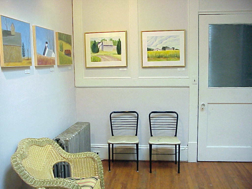 H   Hillsborough AUG 2005.JPG